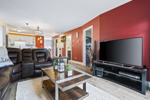 784 Kincaid St, Listowel, ON N4W 3T6, CA Photo 17