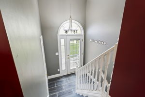 784 Kincaid St, Listowel, ON N4W 3T6, CA Photo 8