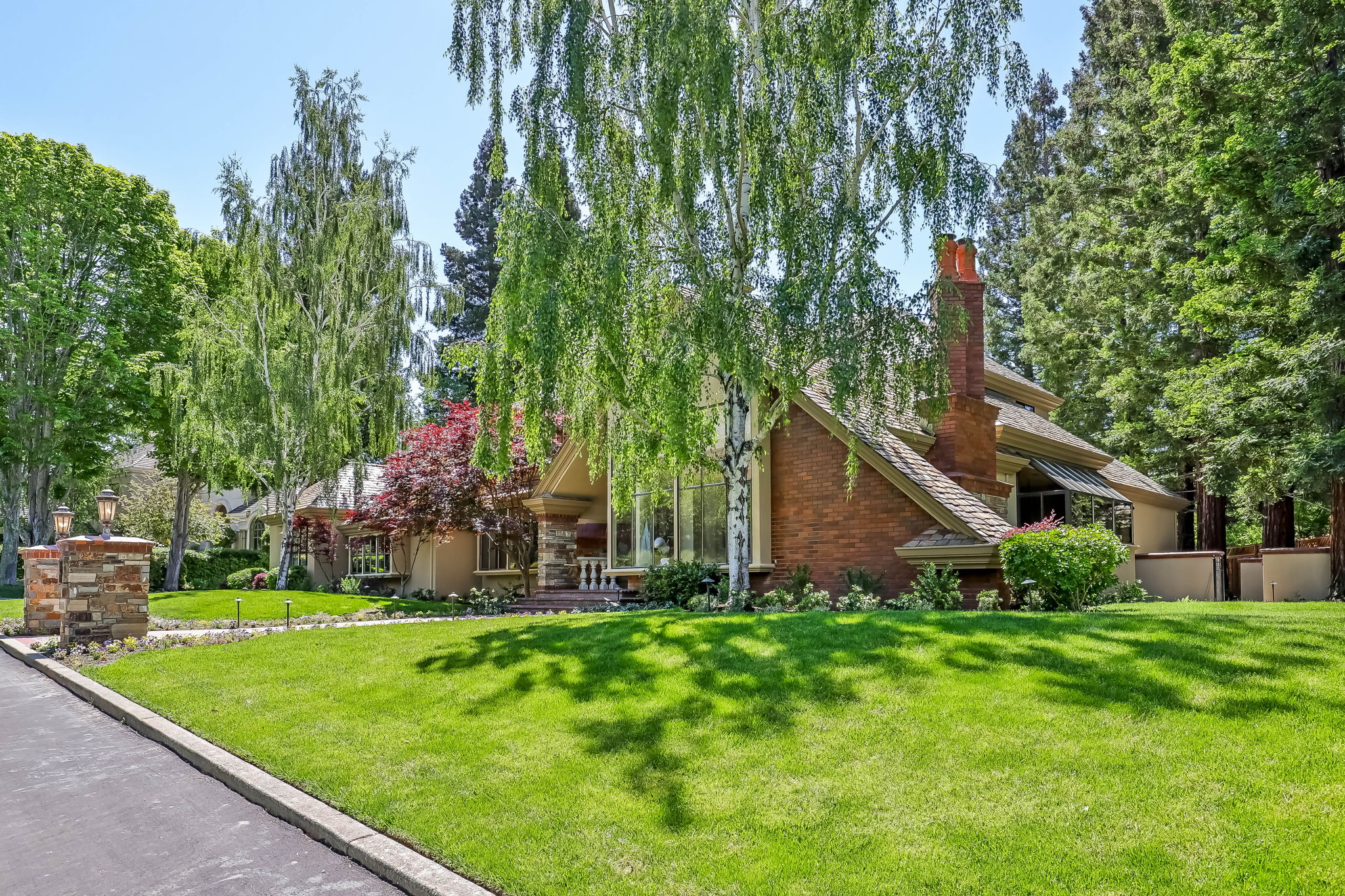 134 Pepperwood Ct, Danville, CA 94506 ALL ACCESS PHOTO