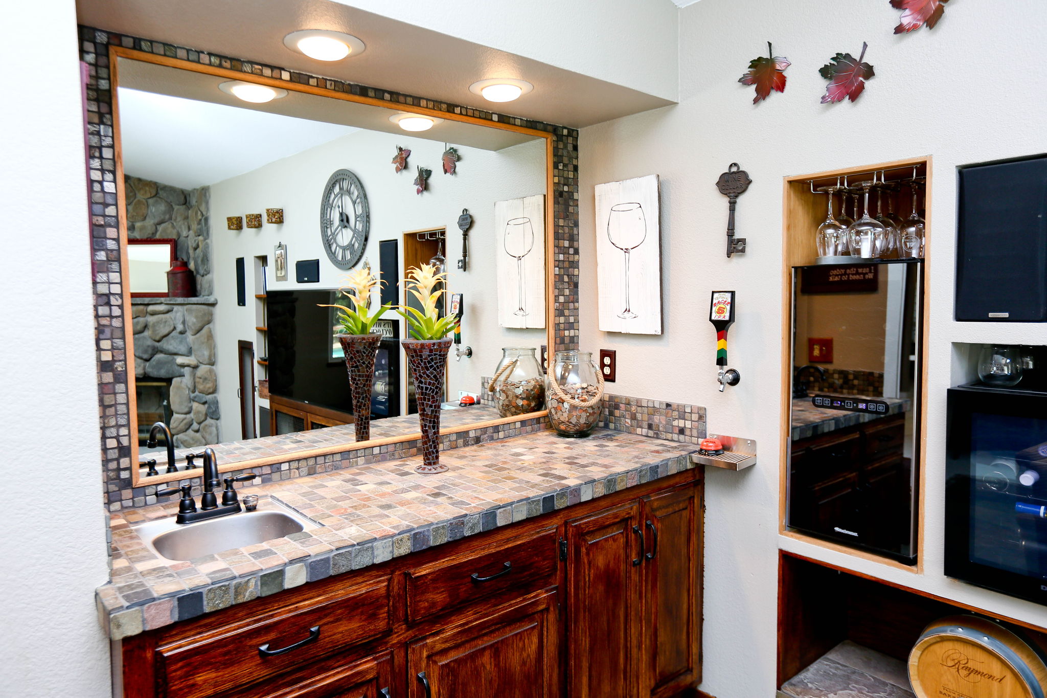4104 Palomar Dr, Antioch, CA 94531, US Photo 22