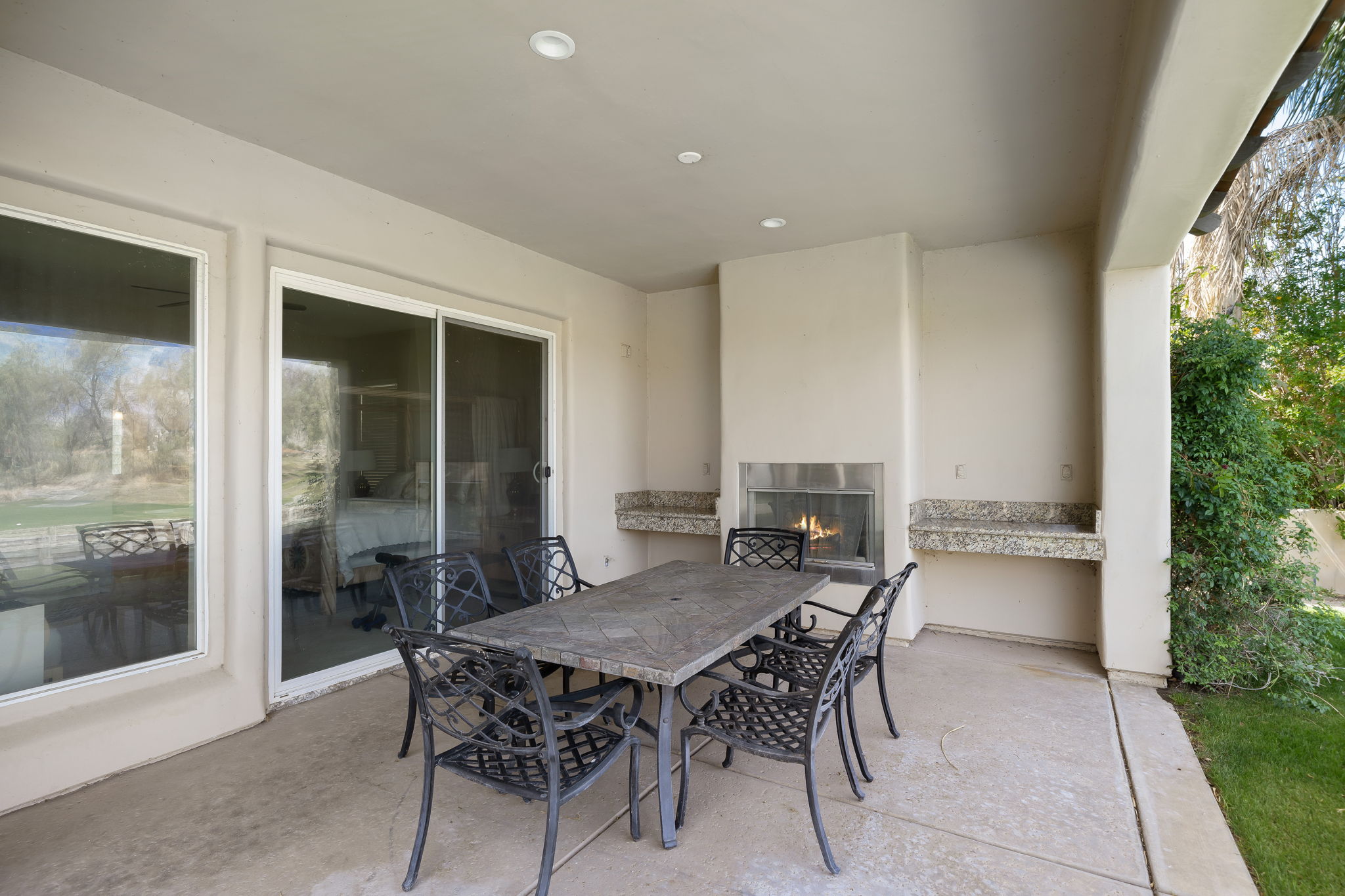 132 Royal St Georges Way, Rancho Mirage, CA 92270, US Photo 20