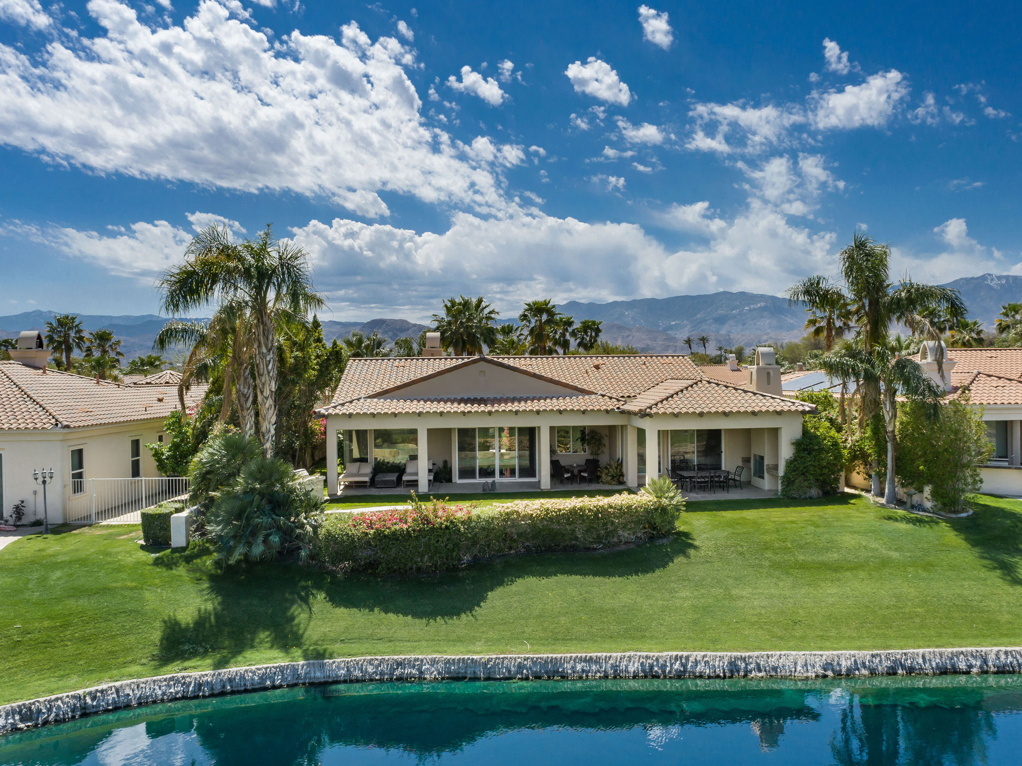 132 Royal St Georges Way, Rancho Mirage, CA 92270, US Photo 1