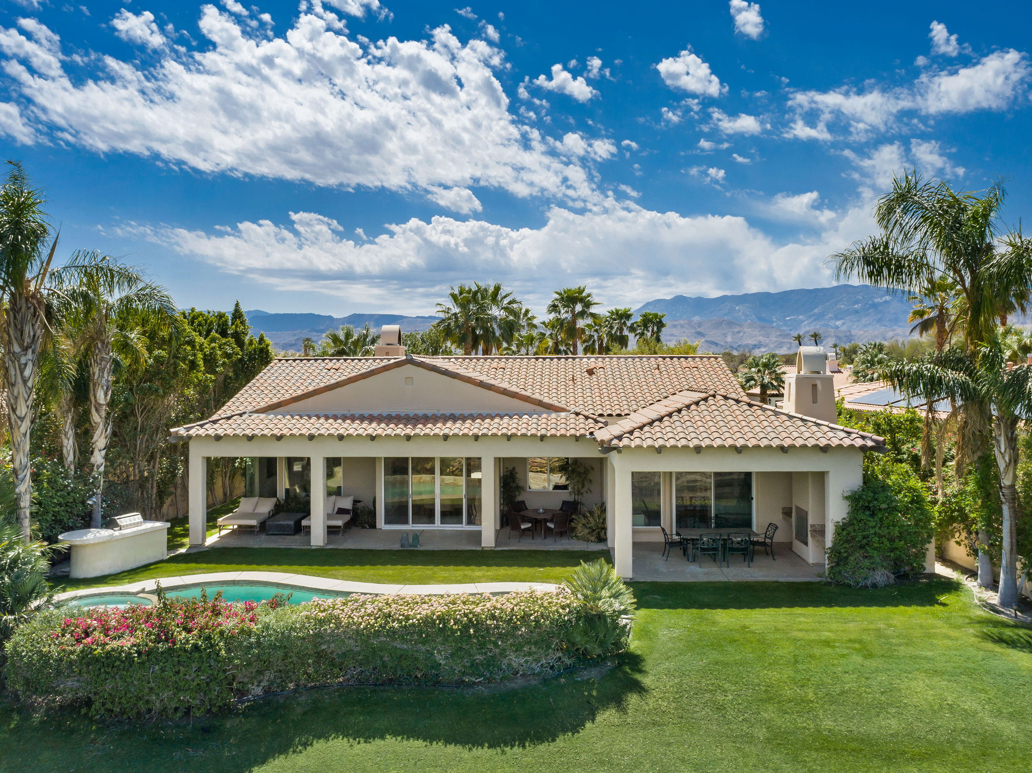 132 Royal St Georges Way, Rancho Mirage, CA 92270, US Photo 6