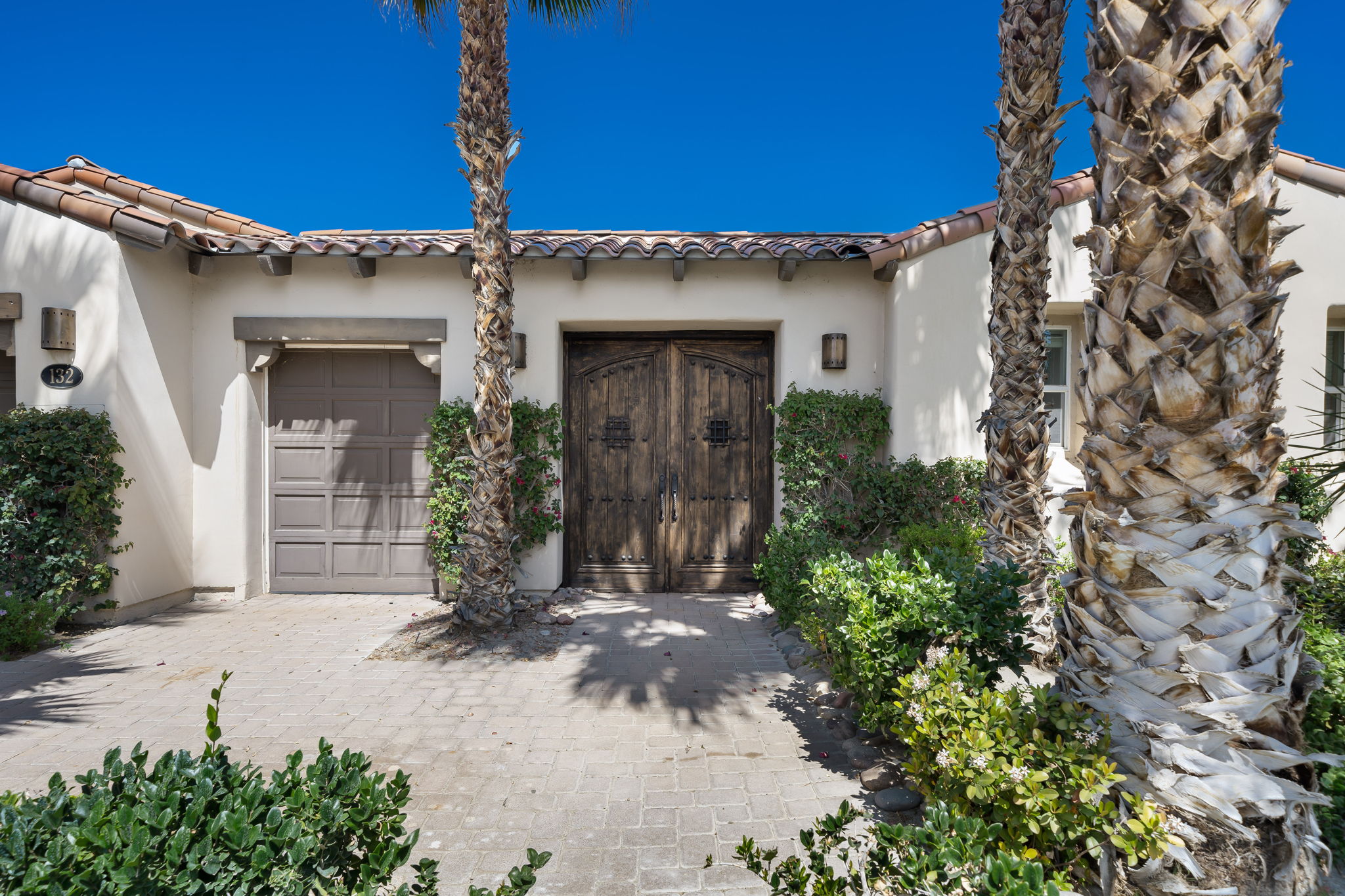 132 Royal St Georges Way, Rancho Mirage, CA 92270, US Photo 14