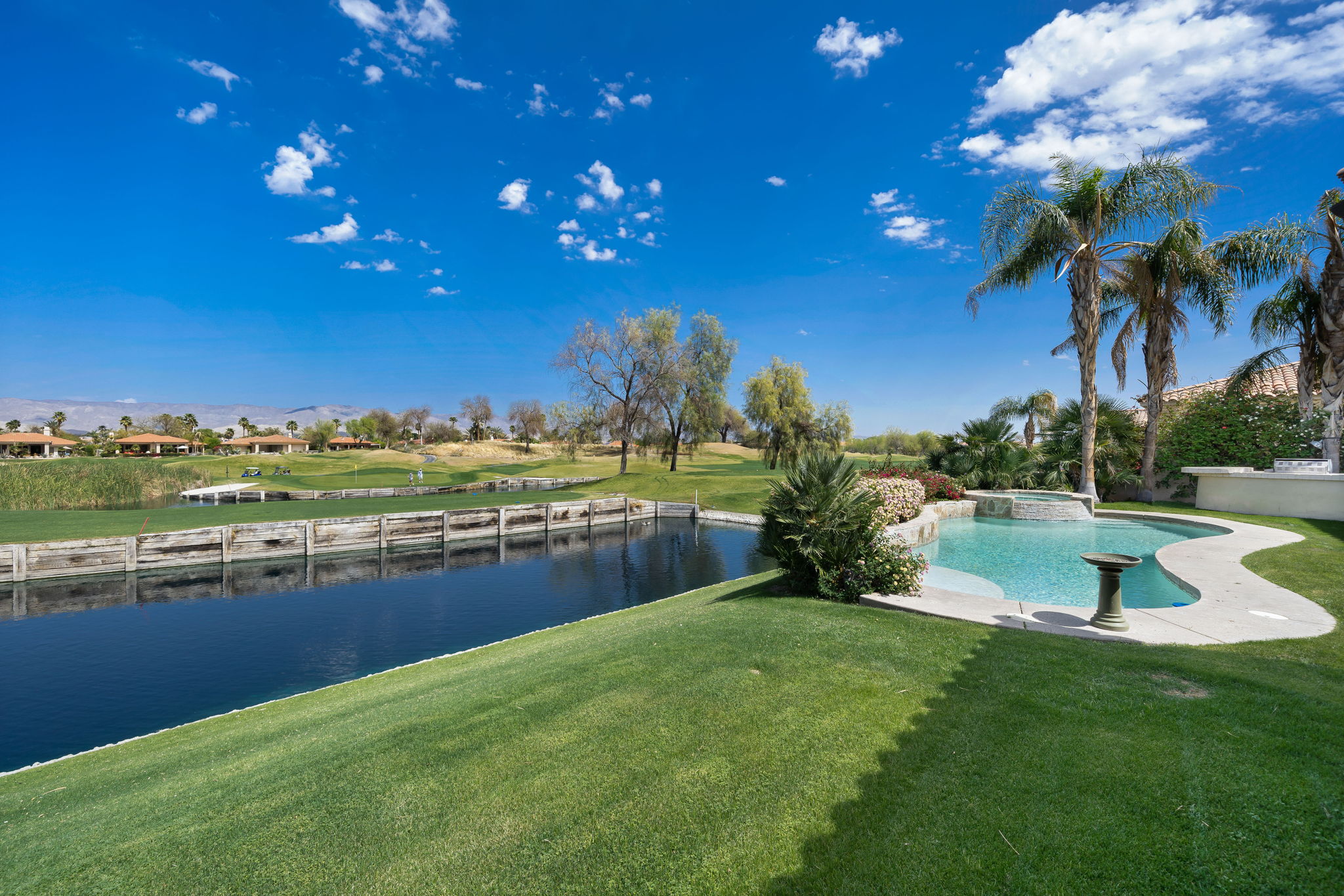 132 Royal St Georges Way, Rancho Mirage, CA 92270, US Photo 4