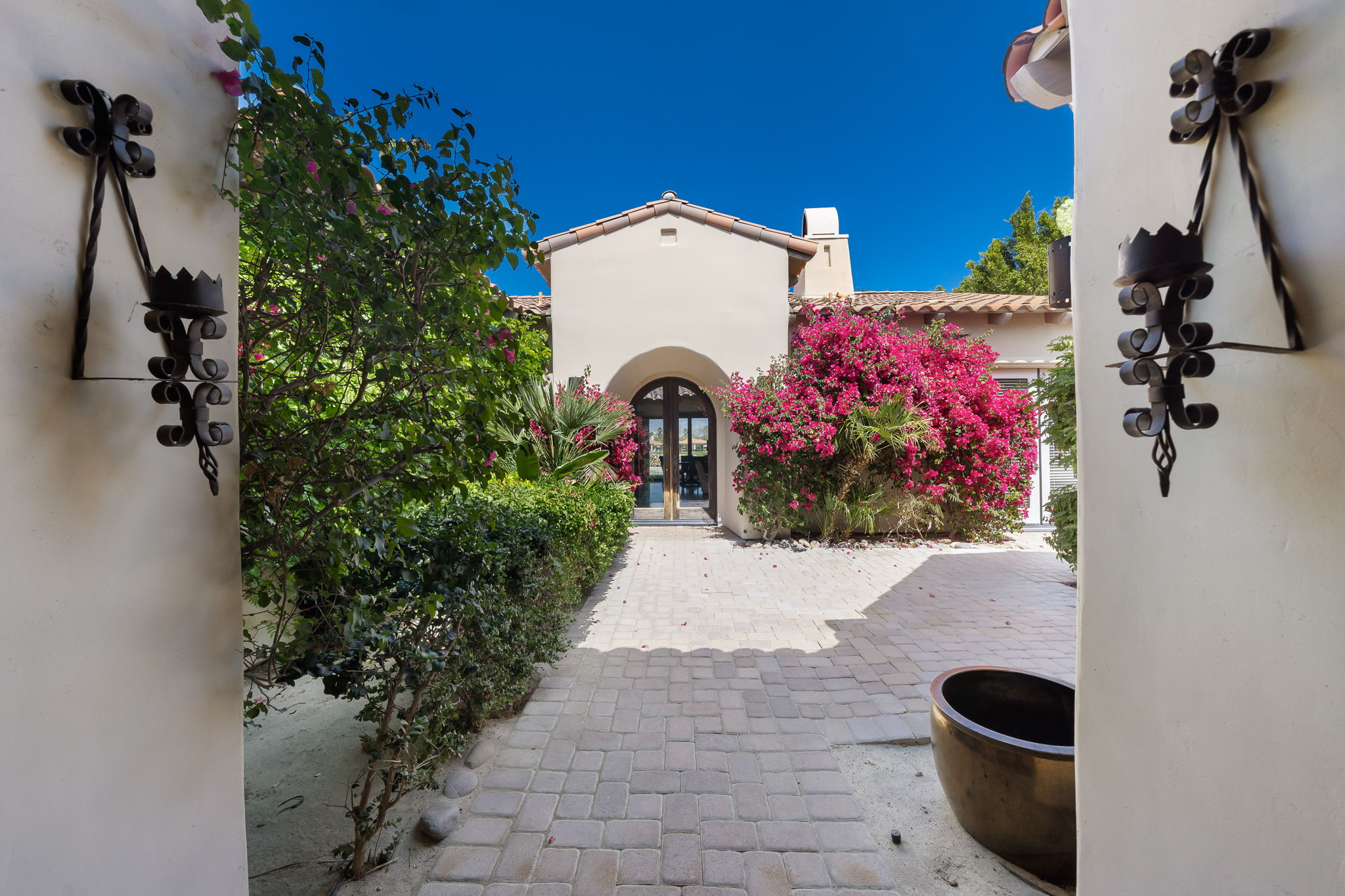 132 Royal St Georges Way, Rancho Mirage, CA 92270, US Photo 15