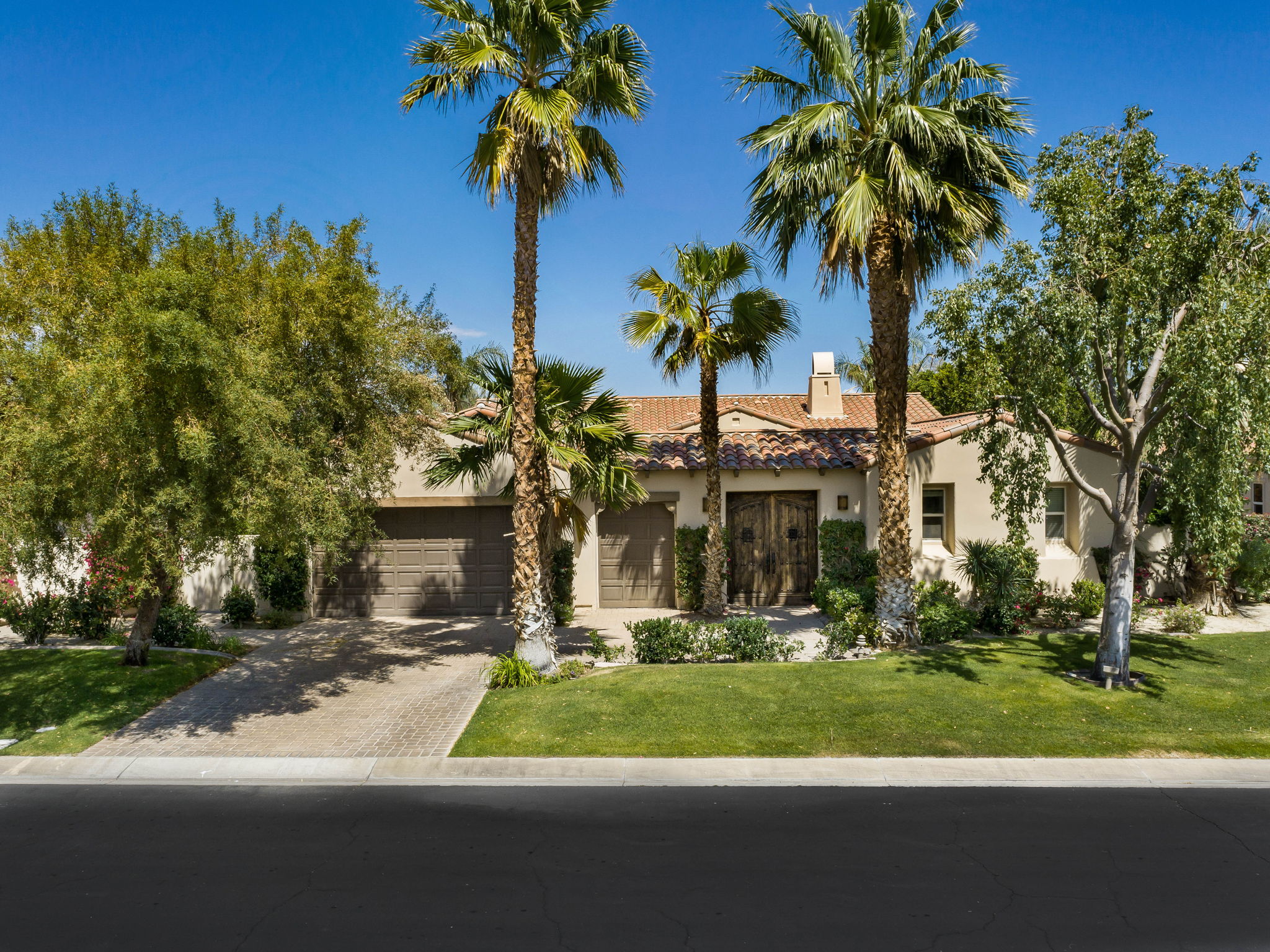 132 Royal St Georges Way, Rancho Mirage, CA 92270, US Photo 11