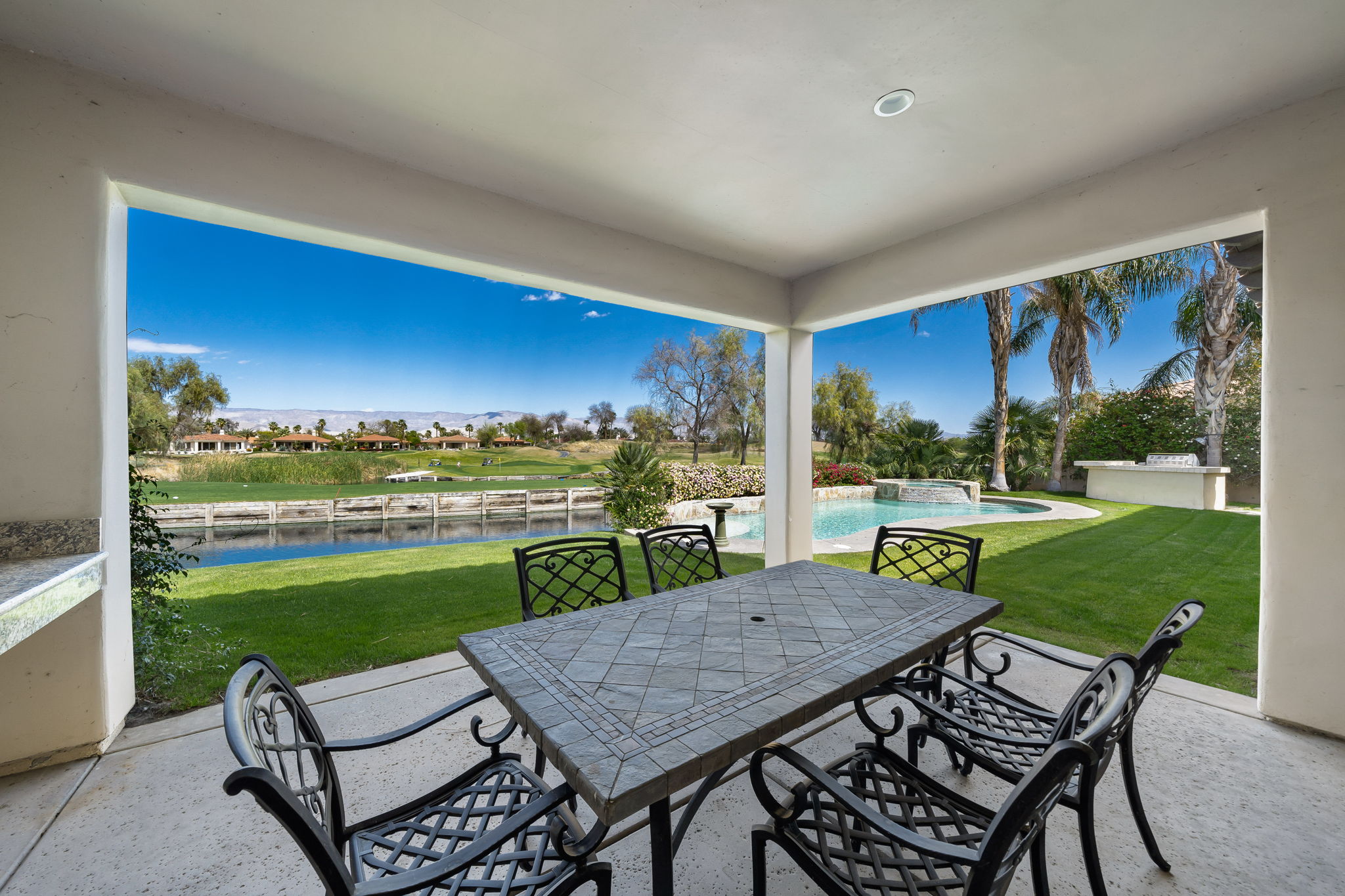 132 Royal St Georges Way, Rancho Mirage, CA 92270, US Photo 26