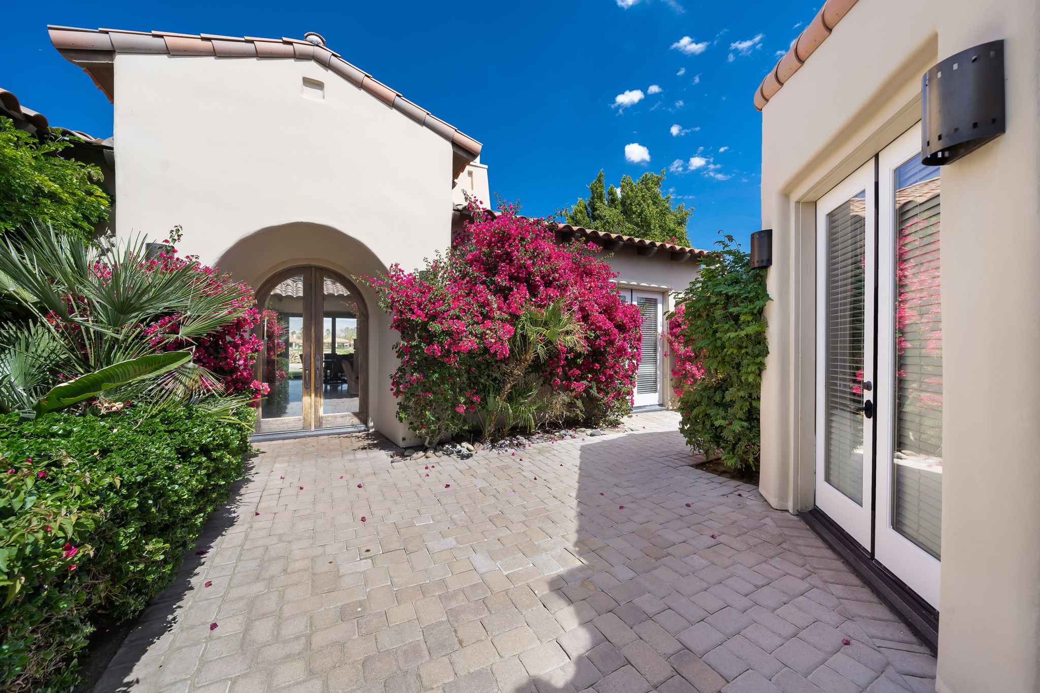 132 Royal St Georges Way, Rancho Mirage, CA 92270, US Photo 18