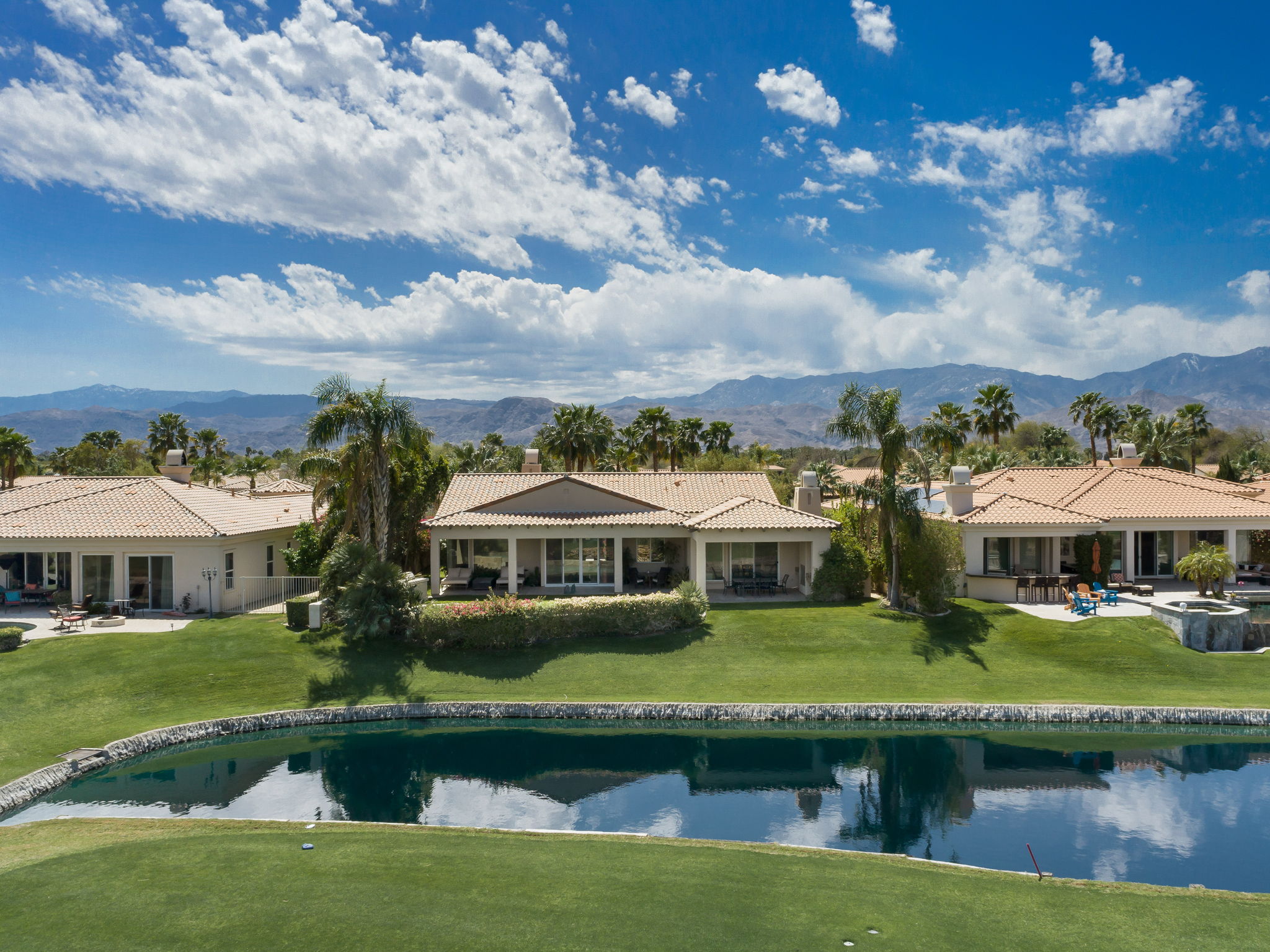 132 Royal St Georges Way, Rancho Mirage, CA 92270, US Photo 2