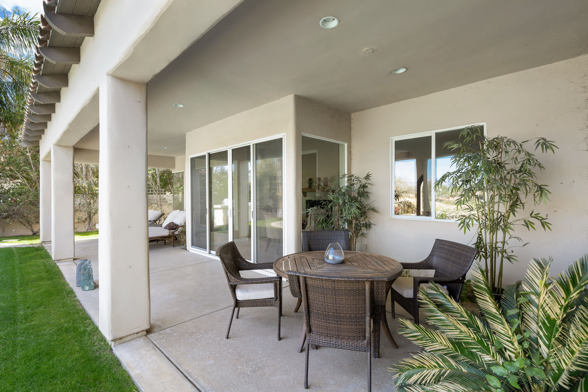 132 Royal St Georges Way, Rancho Mirage, CA 92270, US Photo 24