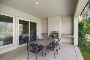 132 Royal St Georges Way, Rancho Mirage, CA 92270, US Photo 19