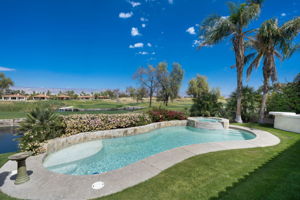 132 Royal St Georges Way, Rancho Mirage, CA 92270, US Photo 22