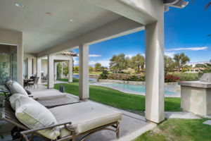 132 Royal St Georges Way, Rancho Mirage, CA 92270, US Photo 18