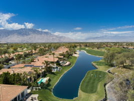 132 Royal St Georges Way, Rancho Mirage, CA 92270, US Photo 8