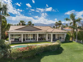 132 Royal St Georges Way, Rancho Mirage, CA 92270, US Photo 6