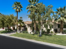 132 Royal St Georges Way, Rancho Mirage, CA 92270, US Photo 12