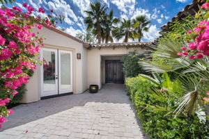 132 Royal St Georges Way, Rancho Mirage, CA 92270, US Photo 15