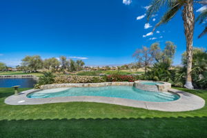 132 Royal St Georges Way, Rancho Mirage, CA 92270, US Photo 21