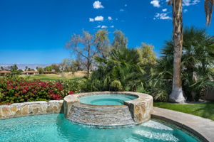 132 Royal St Georges Way, Rancho Mirage, CA 92270, US Photo 28