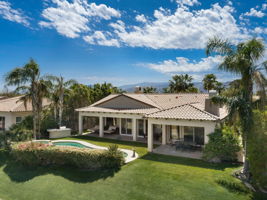 132 Royal St Georges Way, Rancho Mirage, CA 92270, US Photo 4