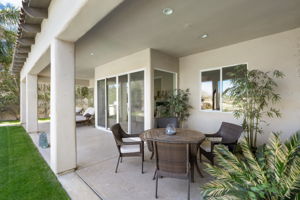 132 Royal St Georges Way, Rancho Mirage, CA 92270, US Photo 23