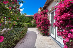 132 Royal St Georges Way, Rancho Mirage, CA 92270, US Photo 16