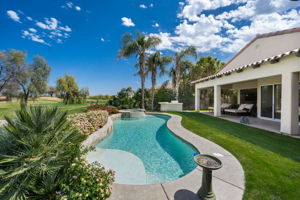 132 Royal St Georges Way, Rancho Mirage, CA 92270, US Photo 27