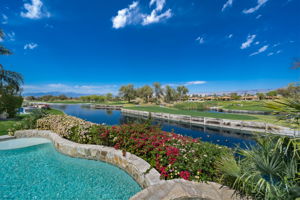 132 Royal St Georges Way, Rancho Mirage, CA 92270, US Photo 2