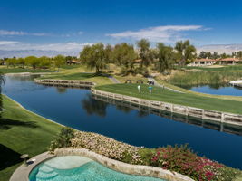 132 Royal St Georges Way, Rancho Mirage, CA 92270, US Photo 9