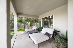 132 Royal St Georges Way, Rancho Mirage, CA 92270, US Photo 24