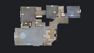 Free RM-24143 W Gross Ave