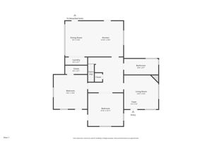 Floor-1
