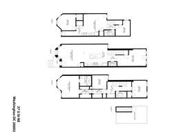 Floorplan #0