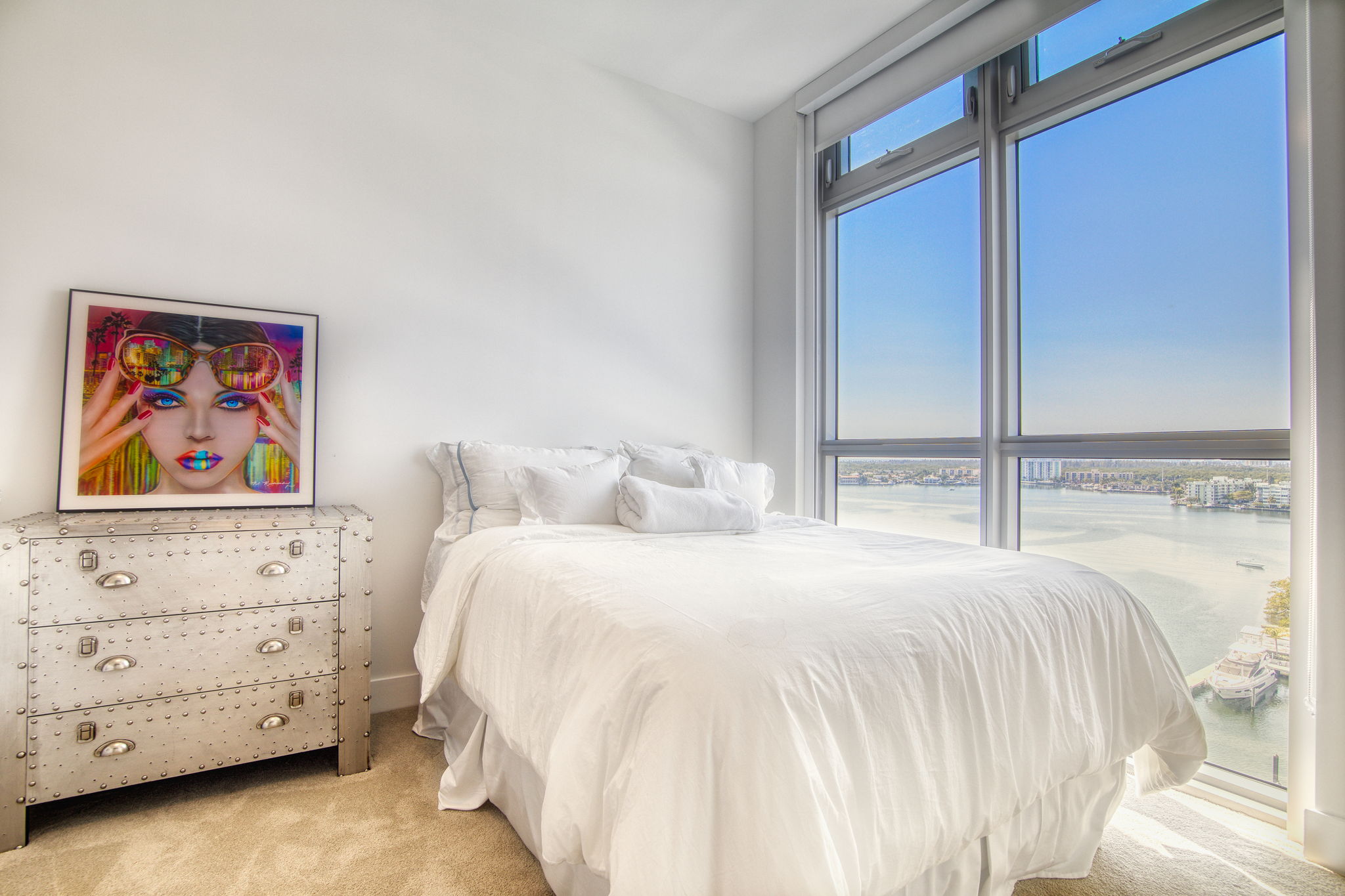 17301 Biscayne Blvd #1209, Aventura, FL 33160, US Photo 16