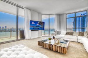 17301 Biscayne Blvd #1209, Aventura, FL 33160, US Photo 26