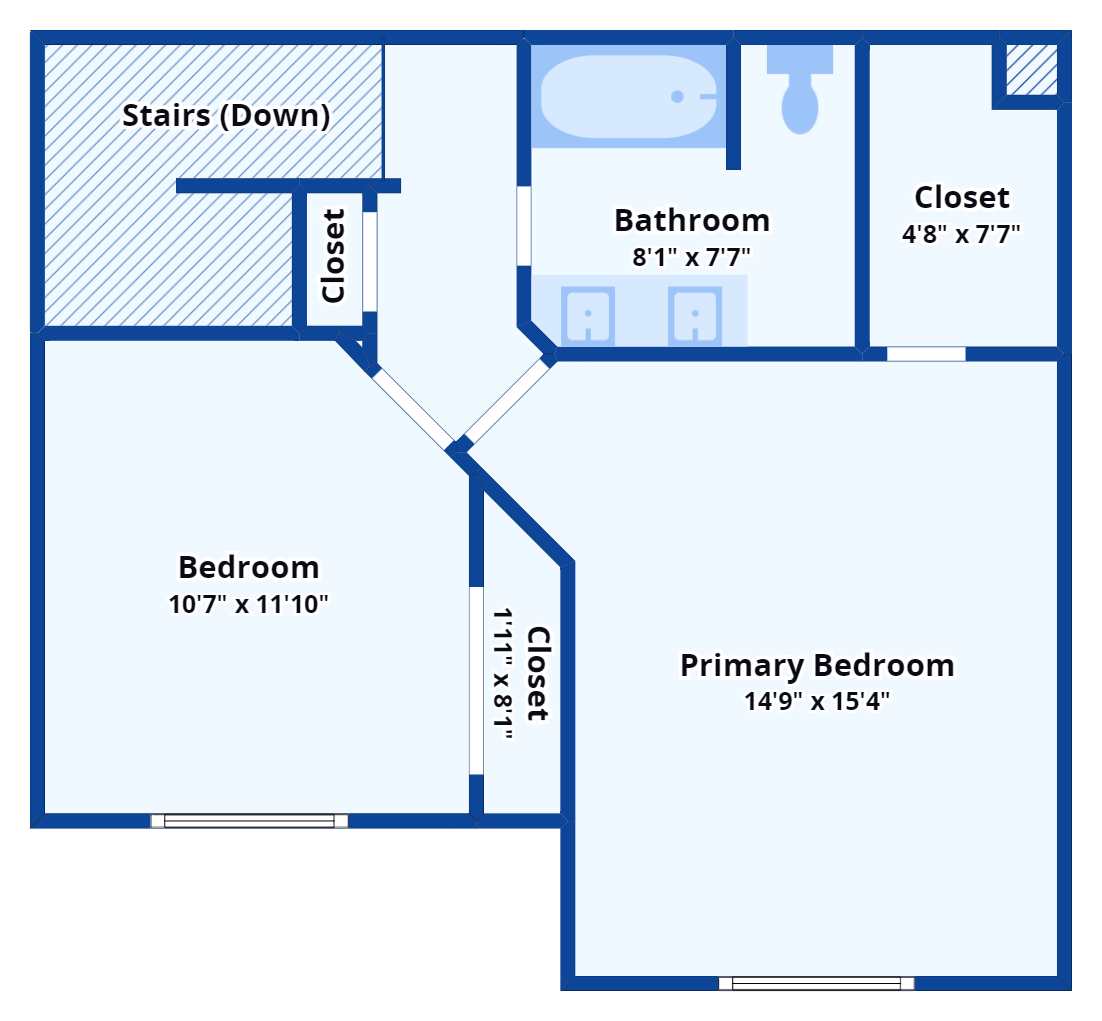 Floor 2