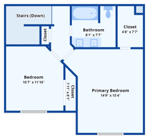 Floor 2