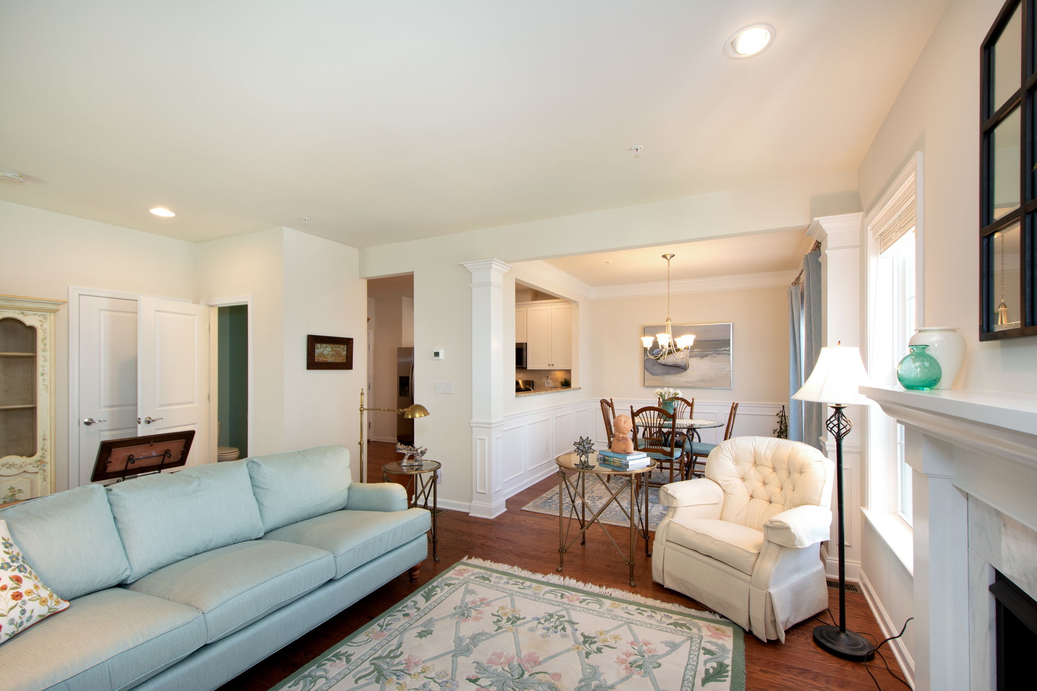 141 Stonehaven Dr, Weymouth, MA 02190, US Photo 9