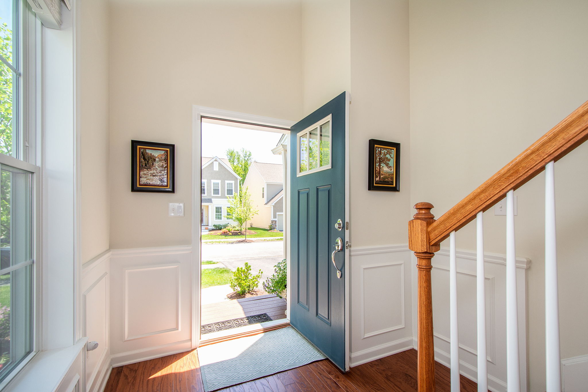 141 Stonehaven Dr, Weymouth, MA 02190, US Photo 16