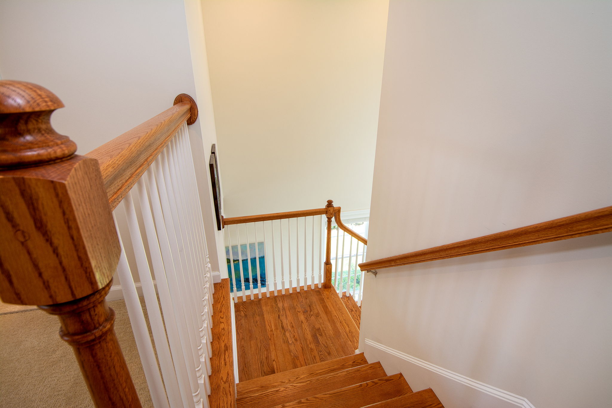 141 Stonehaven Dr, Weymouth, MA 02190, US Photo 21
