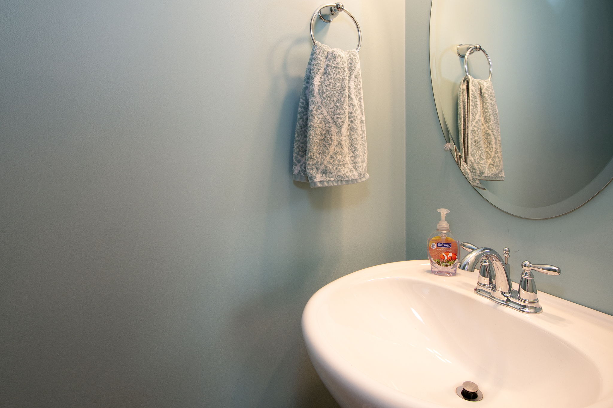 141 Stonehaven Dr, Weymouth, MA 02190, US Photo 14