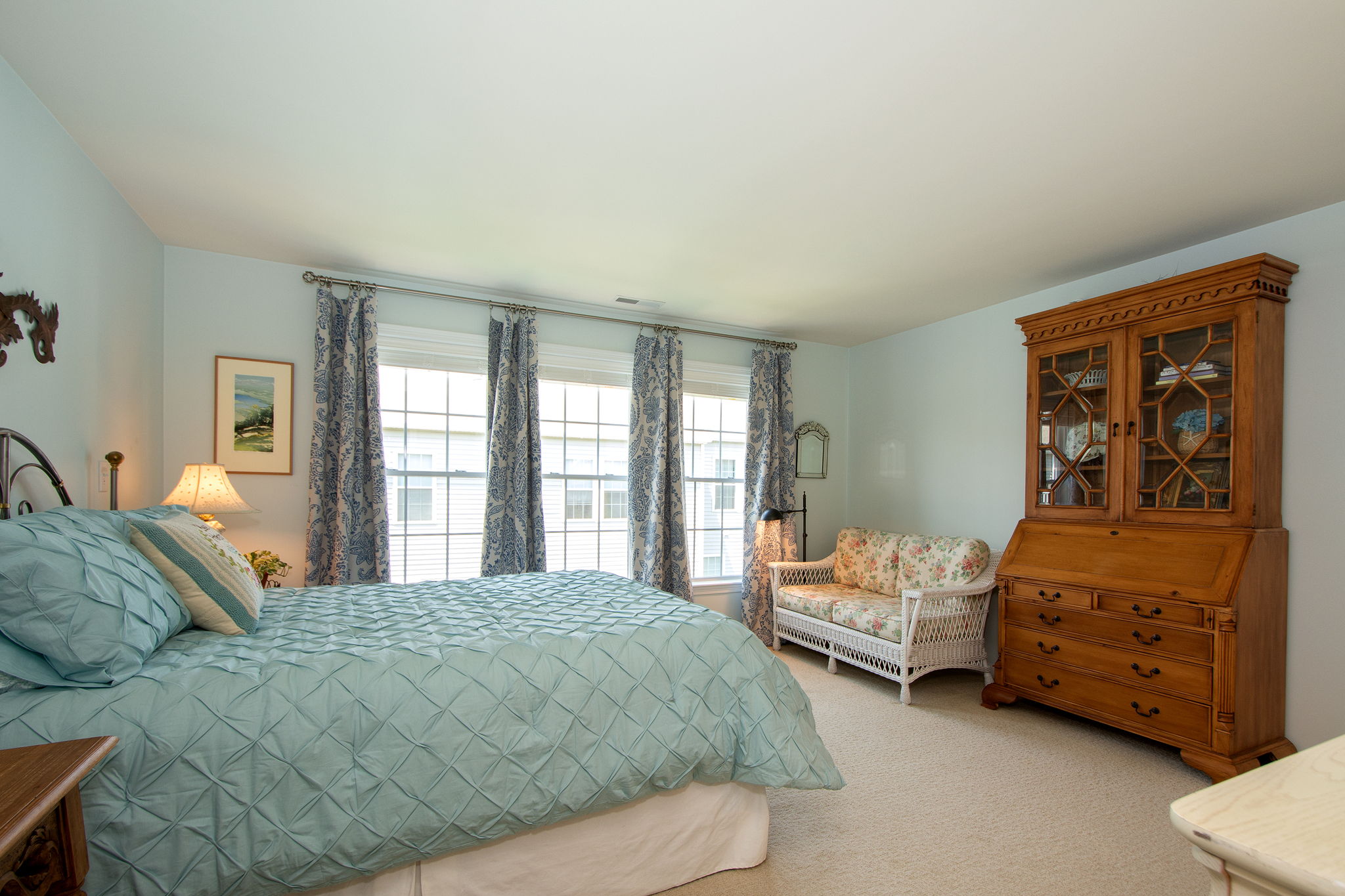 141 Stonehaven Dr, Weymouth, MA 02190, US Photo 25