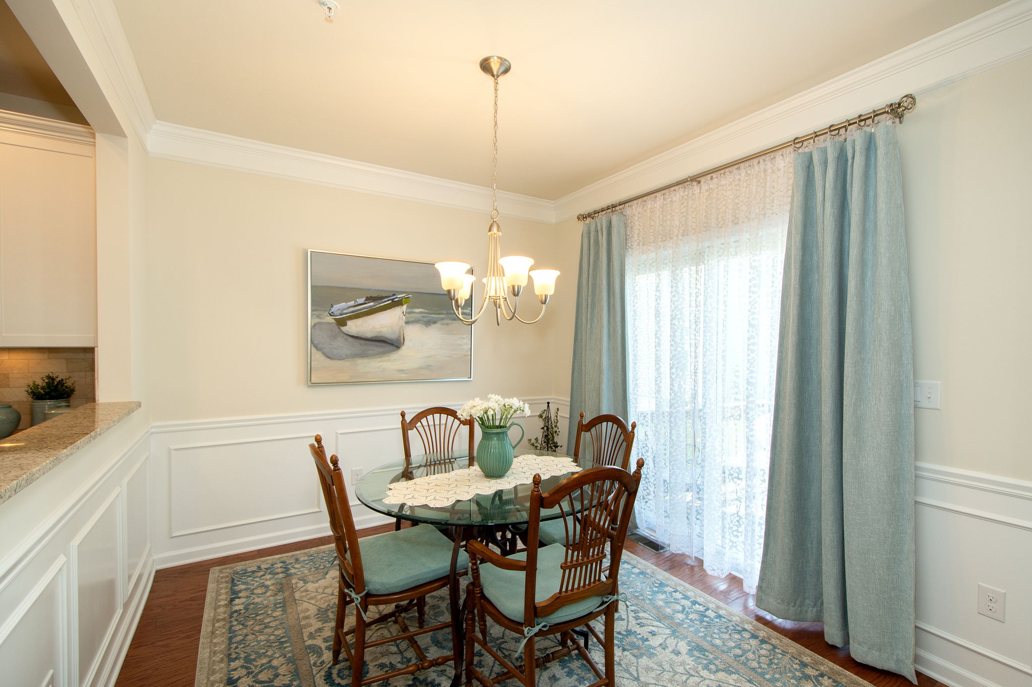 141 Stonehaven Dr, Weymouth, MA 02190, US Photo 7
