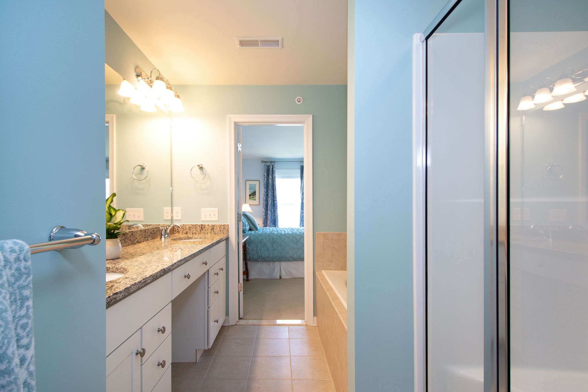 141 Stonehaven Dr, Weymouth, MA 02190, US Photo 27
