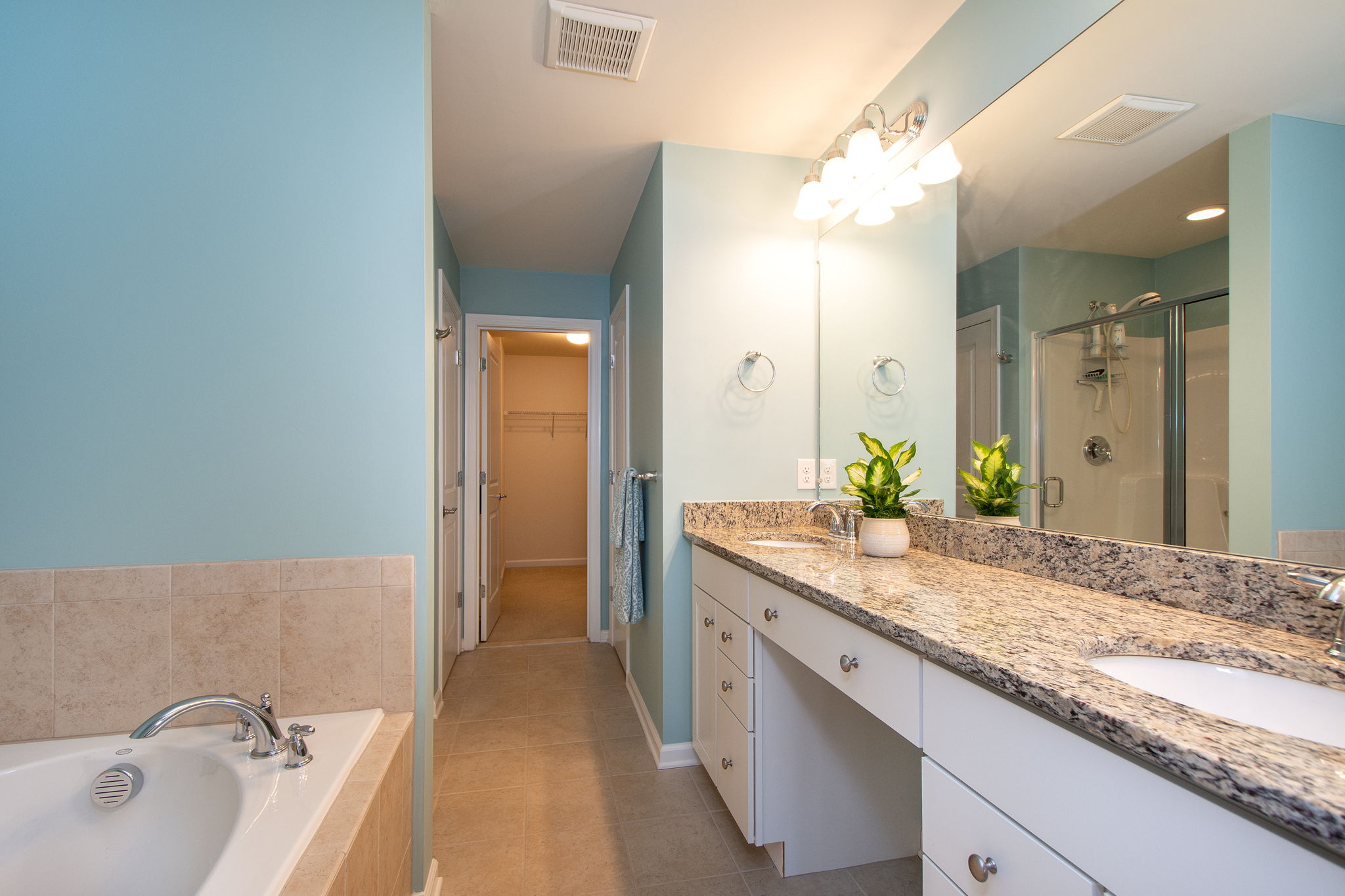 141 Stonehaven Dr, Weymouth, MA 02190, US Photo 26