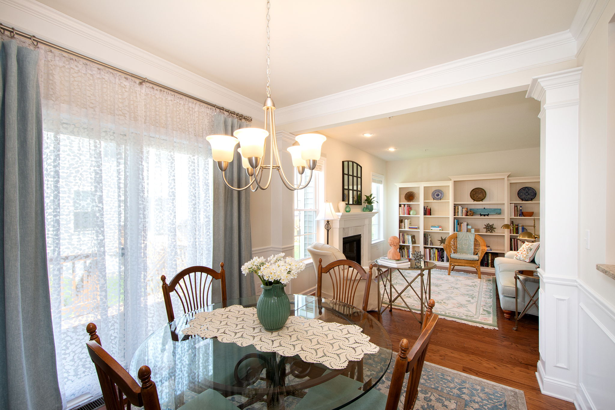 141 Stonehaven Dr, Weymouth, MA 02190 Tom Sheehan Photography