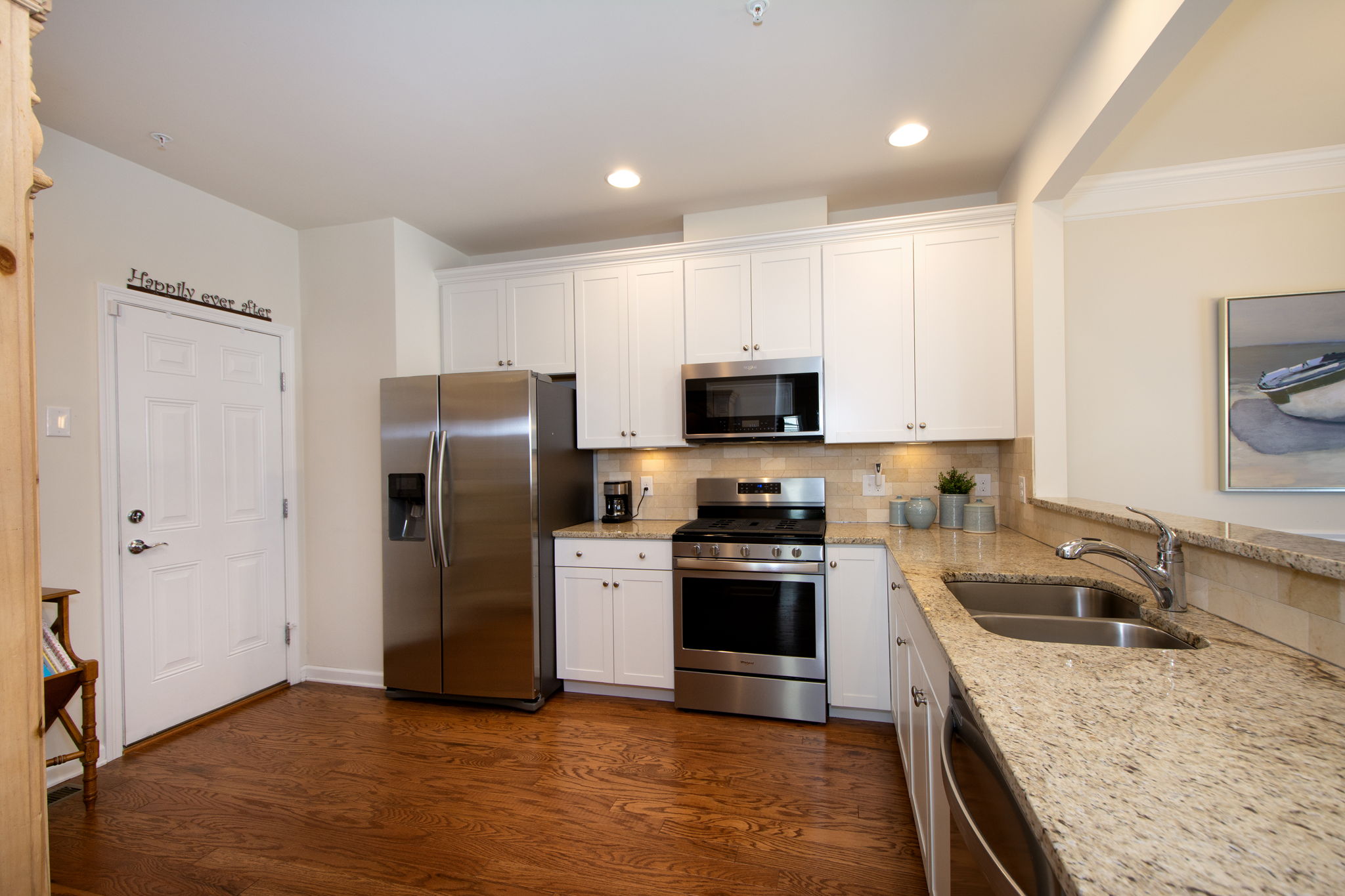 141 Stonehaven Dr, Weymouth, MA 02190, US Photo 12