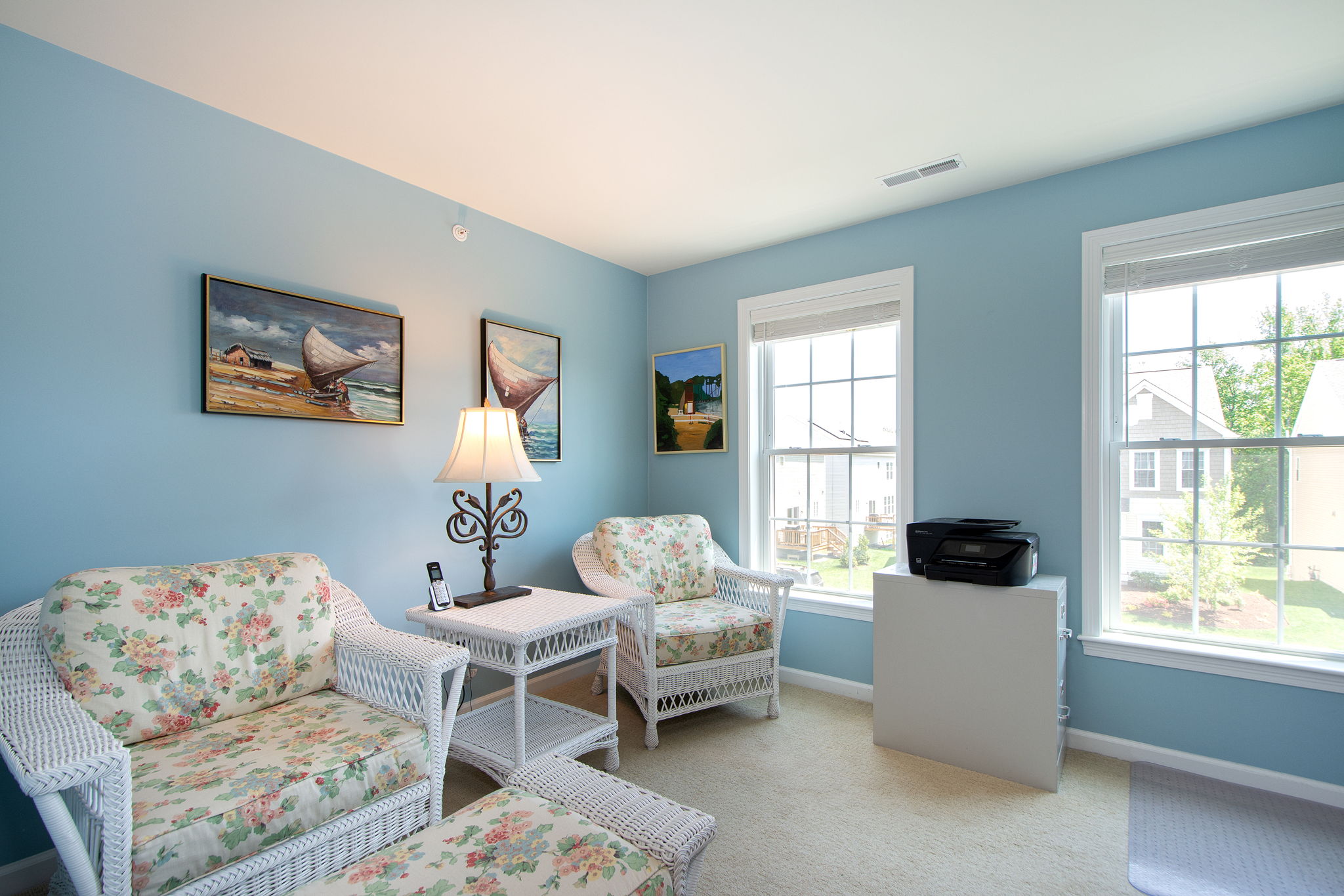 141 Stonehaven Dr, Weymouth, MA 02190 Tom Sheehan Photography