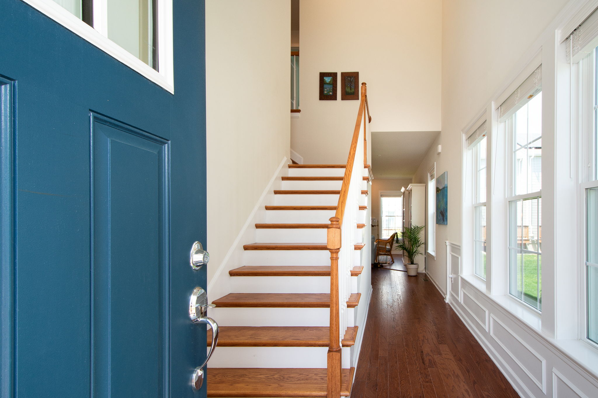 141 Stonehaven Dr, Weymouth, MA 02190, US Photo 17
